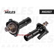 ��������� FORD Focus II 05-/Mondeo IV 07-/Mazda 3 1.8i-2.0i 03- AN22027 Miles AN22027 AN22027 ����