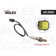������ ��������� Daewoo AVEO/Lacetti/Nexia 1.6 DOHC APLS006 Miles APLS006 APLS006 ����