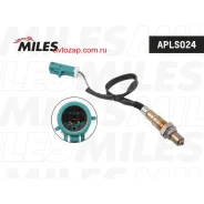 ������ ��������� FORD Focus II 1.4-2.0 04- APLS024 Miles APLS024 APLS024 ����