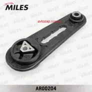 ����� ��������� ����� Nissan Almera 00-06/Tiida 05- AR00204 Miles AR00204 AR00204 ����