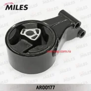 ����� ��������� OPEL Astra J/Zafira C/ Chevrolet Cruze AR00177 Miles AR00177 AR00177 ����