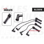������� ��������� �������������� FORD Mondeo/Mazda 6 -07 BLC0018 Miles BLC0018 BLC0018 ����