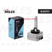 ����� D3S 42V 35W PK32d-5 4300K xenon BL007XY Miles BL007XY BL007XY ����