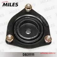 ����� ������������ �������� (� �����������) Nissan Almera N16 00- (KYB SM5216) DB31111 Miles DB31111 DB31111 ����