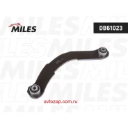 ����� ������ �������� Mitsubishi Lancer 00-09 (TRW JTC7720) DB61023 Miles DB61023 DB61023 ����