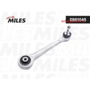 ����� ������ �������� BMW E39/E60/E65 12/01- (Lemforder 2585502) DB61045 Miles DB61045 DB61045 ����