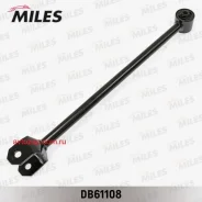 ����� ������ �������� Toyota Camry 06- DB61108 Miles DB61108 DB61108 ����
