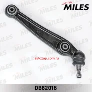 ����� ����� BMW X5 (E70) X6 (E71, E72) (TRW JTC1454) DB62018 Miles DB62018 DB62018 ����