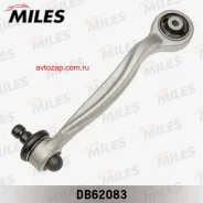 ����� �������� �������� ������� ������ ������ AUDI A6 05-/A8 03-/VW Phaeton 02- (TRW JTC1139) DB62083 Miles DB62083 DB62083 ����