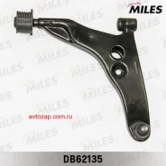 ����� �������� �������� ������ Mitsubishi Carisma 95-03 DB62135 Miles DB62135 DB62135 ����