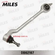 ����� �������� �������� ������ ������ BMW E39 (TRW JTC131) DB62167 Miles DB62167 DB62167 ����