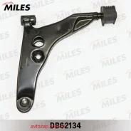 ����� �������� �������� ����� Mitsubishi Carisma 95-03 DB62134 Miles DB62134 DB62134 ����