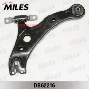 ����� �������� �������� ����� Toyota Camry/Lexus RX 330/350 06- (TRW JTC7548) DB62216 Miles DB62216 DB62216 ����