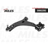 ����� �������� �������� ������ ����� (D18mm) FORD Focus II/C-MAX/Volvo V50/C70/S40 (Lemforder 3370501) DB62282 Miles DB62282 DB62282 ����