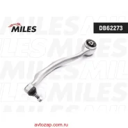 ����� �������� �������� ������ ���������� BMW 5 (Lemforder 1930901) DB62273 Miles DB62273 DB62273 ����