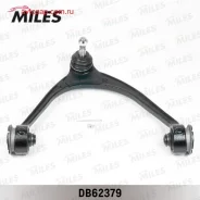 ����� �������� �������� ������ ������� Lexus GS300 93-97 DB62379 Miles DB62379 DB62379 ����