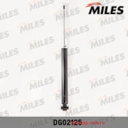 ����������� ������ �����/������ ������� VW GOLF IV/Skoda Octavia Variant 96-03 (KYB 343298) DG02125 Miles DG02125 DG02125 ����