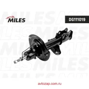����������� �������� ����� ������� Geely Atlas 16- DG111019 Miles DG111019 DG111019 ����