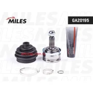 ���� �������� LADA 2110-2112/2108-099 1.1-1.5 86- GA20195 Miles GA20195 GA20195 ����