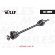������ � ����� ����� Renault Logan MCV/LADA Largus (GKN 304511) GC01111 Miles GC01111 GC01111 ����