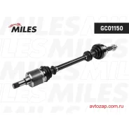 ������ � ����� ����� Citroen Jumper/FIAT Ducato/Peugeot Boxer 1.9-2.8TD 94-02 GC01150 GC01150 ����