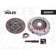 ��������� �������� � ����������� (Toyota Avensis (T22, T25), Corolla (E9-E12) / Carina/Caldina/Corona (T17/T19/T21) Toyot Carina E (T17-T19 (LUK 62211...