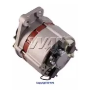 ��������� (�����) VW Golf 1.6L (Diesel) wo/ AC(1992-86) VW Jetta 1.6L (Diesel) wo/ AC 14818N ����