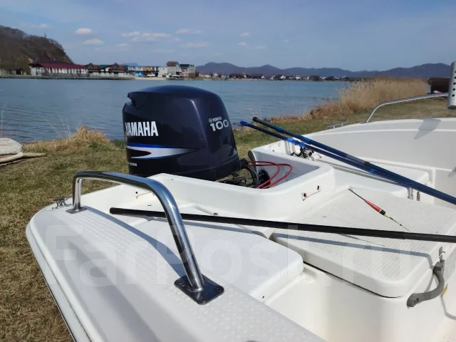 Yamaha SRV-20. 1998 ���, ����� 6��., ��������� ���������, 100��.�., ������ ����