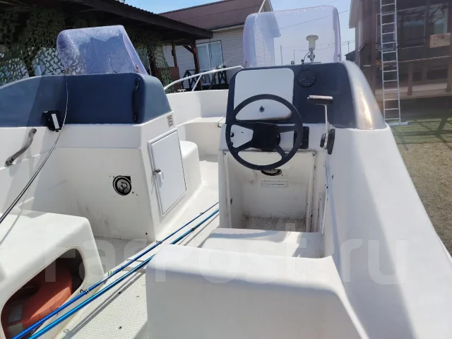 Yamaha SRV-20. 1998 ���, ����� 6��., ��������� ���������, 100��.�., ������ ����