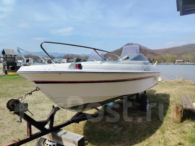 Yamaha SRV-20. 1998 ���, ����� 6��., ��������� ���������, 100��.�., ������ ����