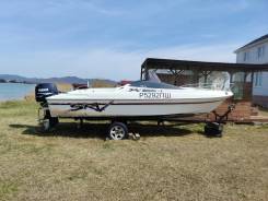 Yamaha SRV-20. 1998 ���, ����� 6��., ��������� ���������, 100��.�., ������ ����