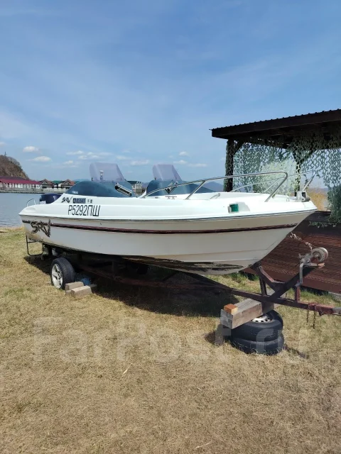 Yamaha SRV-20. 1998 ���, ����� 6��., ��������� ���������, 100��.�., ������ ����