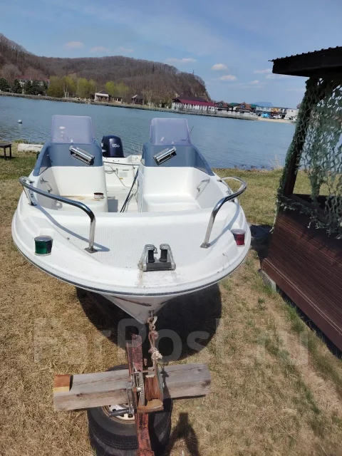 Yamaha SRV-20. 1998 ���, ����� 6��., ��������� ���������, 100��.�., ������ ����