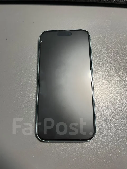Apple iPhone 16. �/�, 128 ��, �������, NFC, eSIM, ������������ ������� ����