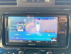 Kenwood MDV-S706W ����