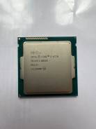 Intel Core i7-4770 ����