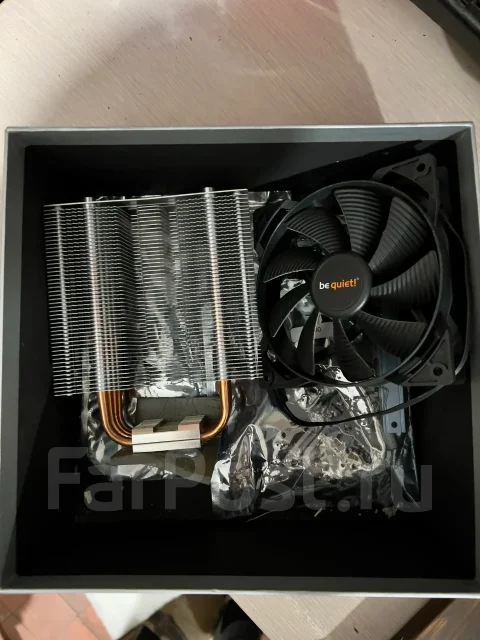 Intel Core i7-4770 ����