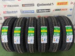 Kapsen PracticalMax RS01. ������, 2026 ���, ����� ����