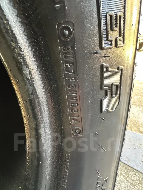 Interco TSL. ����� mt, 2014 ���, �/�, ����� 50 % ����
