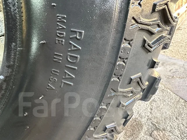 Interco TSL. ����� mt, 2014 ���, �/�, ����� 50 % ����