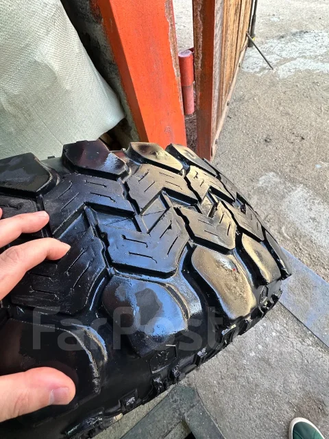 Interco TSL. ����� mt, 2014 ���, �/�, ����� 50 %. ��������� ����