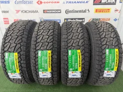 Kapsen RS23. ����� at, 2026 ���, ����� ����