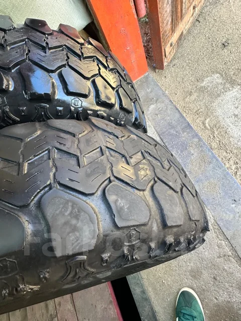 Interco TSL. ����� mt, 2014 ���, �/�, ����� 50 % ����