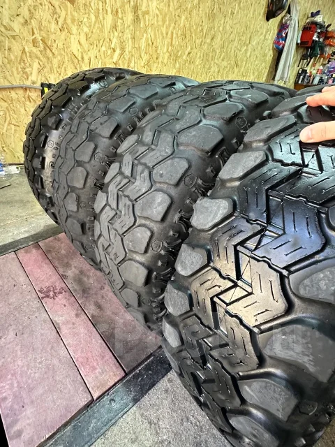 Interco TSL. ����� mt, 2014 ���, �/�, ����� 50 %. �������� ������� ����