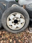 �-Wheels. x14" ����