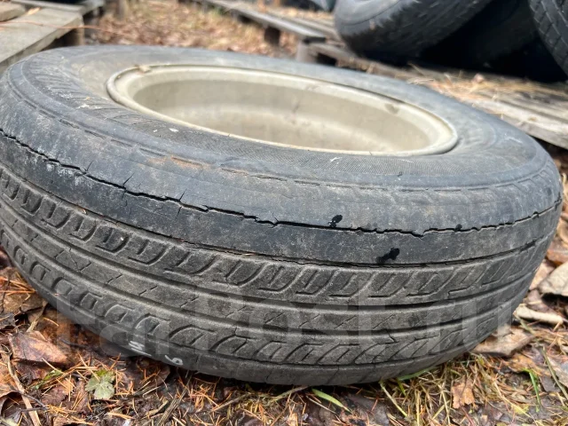 �-Wheels. x14" ����