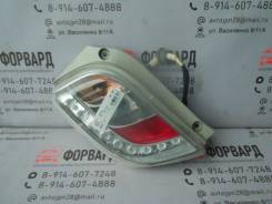 ���� ����������� L 20511 Daihatsu Mira E:S L300S 7757 20511 ����