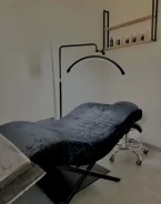 ������������� ������, ������. ����