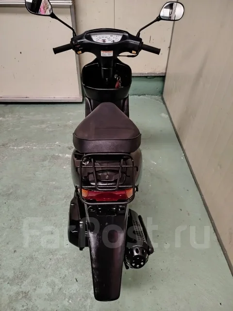 Honda Dio AF34. 49����. ��., ��������, ��� ���, ��� ������� ����