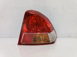 ������ Honda Civic Ferio 2662, ������ 33501S5B003 ����